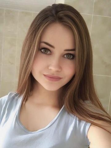 Ася